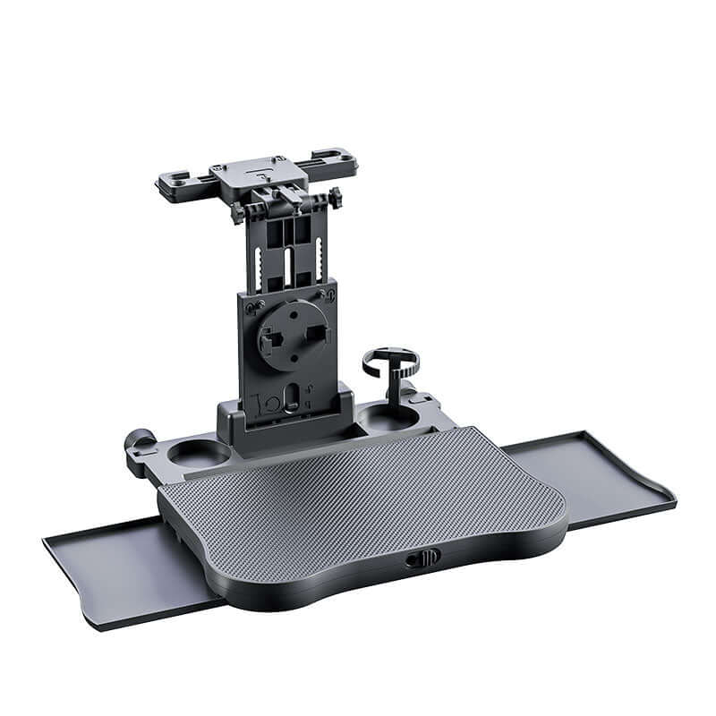 Ultimate Car Office Accessories-Car Backseat Mount