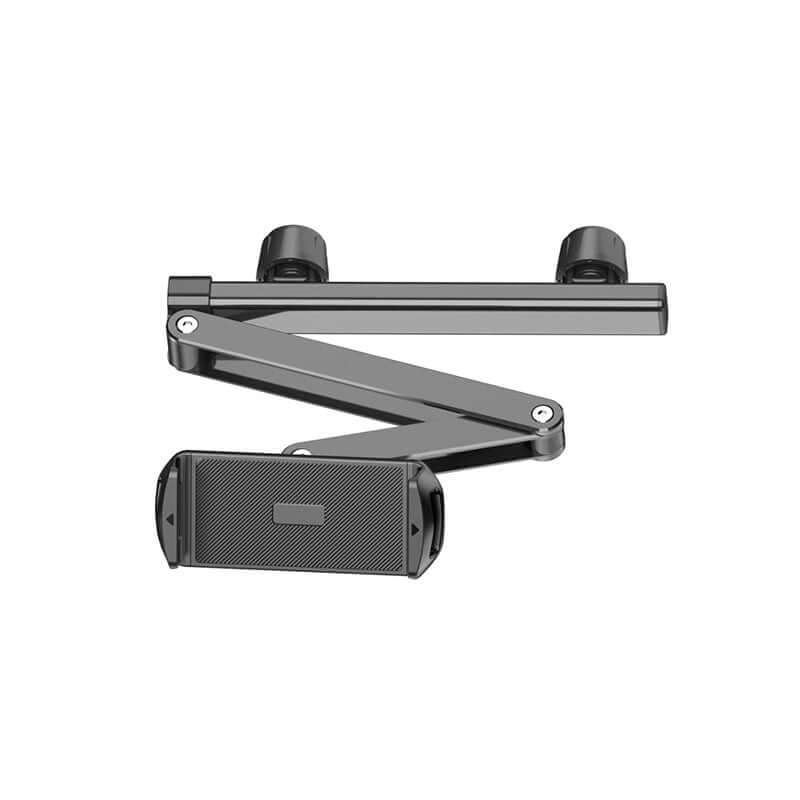 Ultimate Car Office Accessories-Tablet Headrest Holder