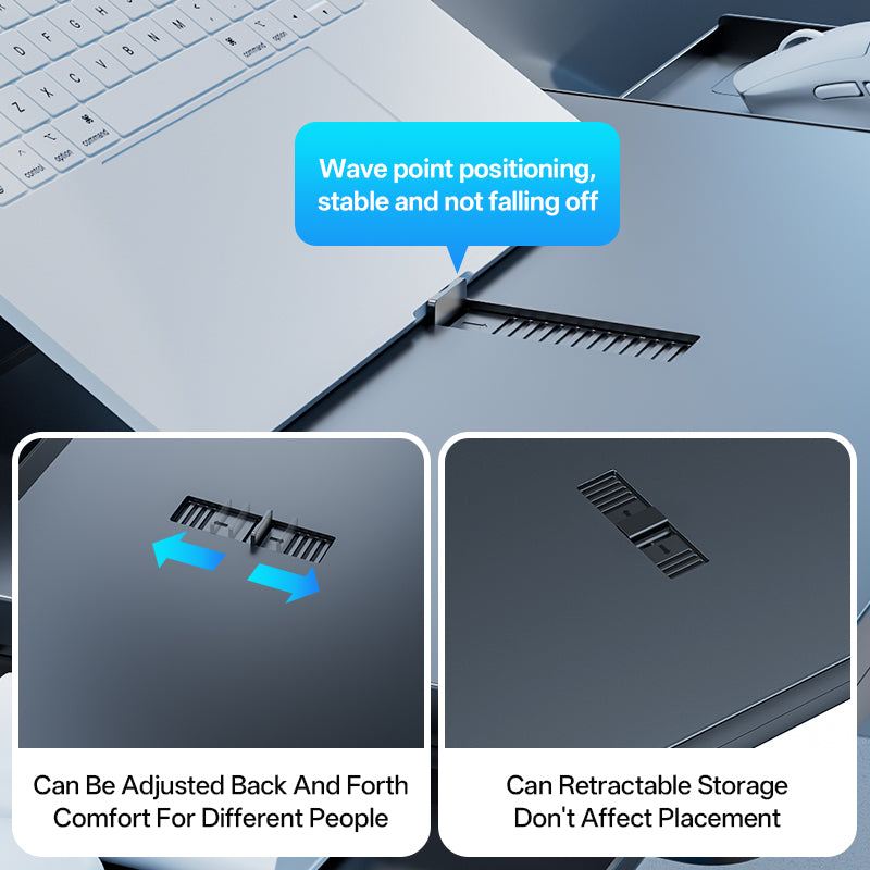 Car Steering Wheel Tray for Working Eating Writing