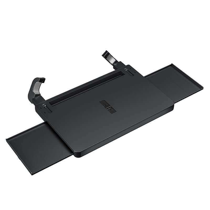 Ultimate Car Office Accessories-Car Steering Wheel Tray Table