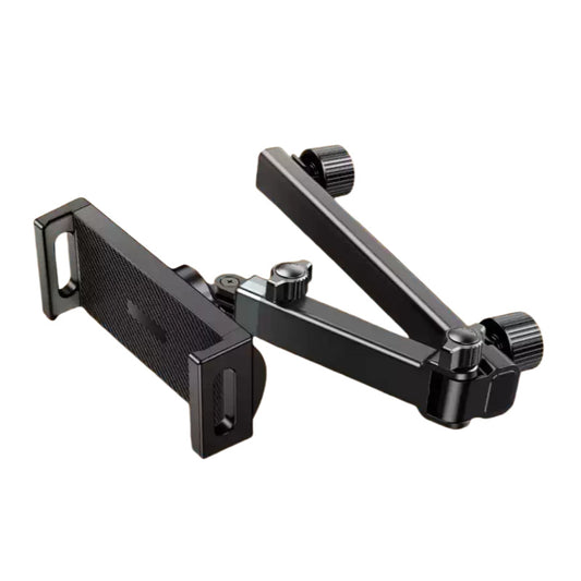 Car Headrest Holder for Tablets & phones