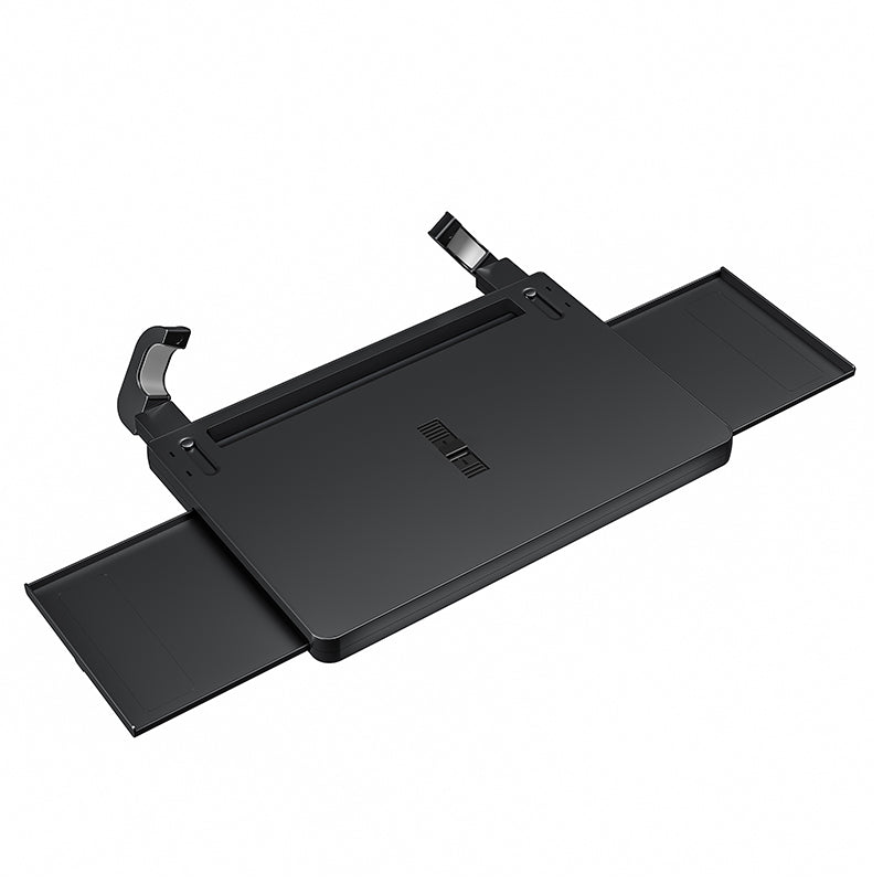Car Steering Wheel Tray