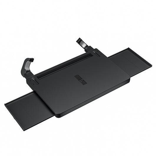 Car Steering Wheel Tray